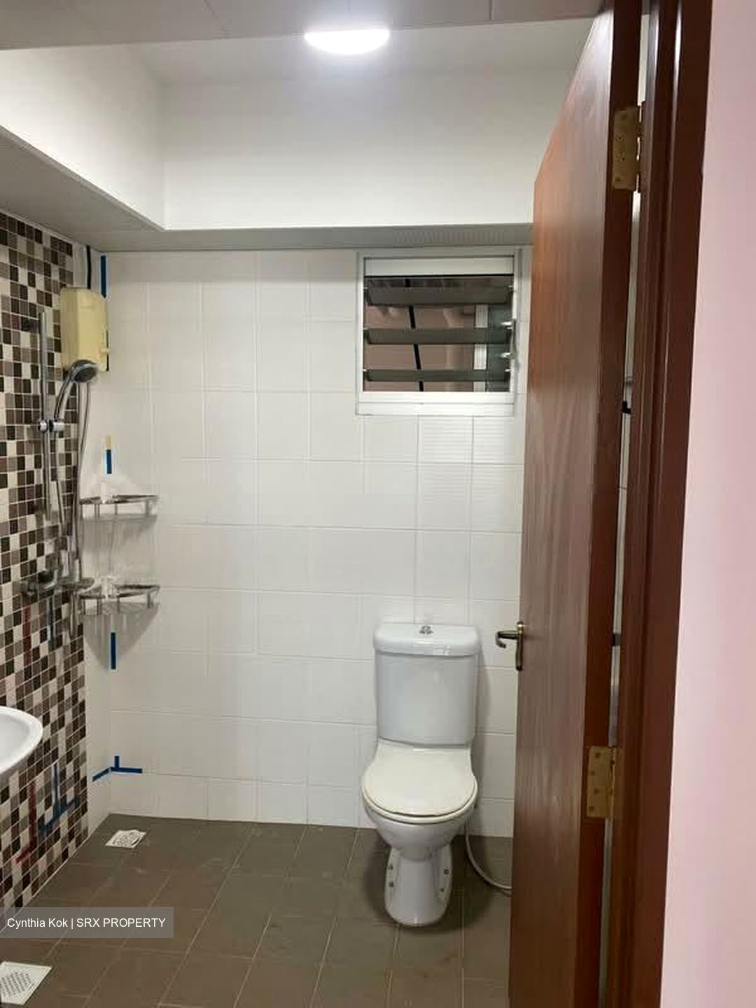 Blk 298B Compassvale Street (Sengkang), HDB Executive #585075101